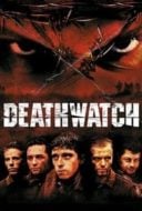 Layarkaca21 LK21 Dunia21 Nonton Film Deathwatch (2002) Subtitle Indonesia Streaming Movie Download