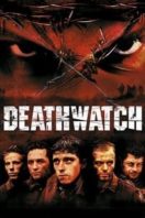 Layarkaca21 LK21 Dunia21 Nonton Film Deathwatch (2002) Subtitle Indonesia Streaming Movie Download