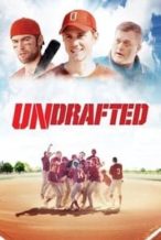 Nonton Film Undrafted (2016) Subtitle Indonesia Streaming Movie Download