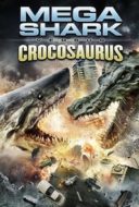 Layarkaca21 LK21 Dunia21 Nonton Film Mega Shark vs. Crocosaurus (2010) Subtitle Indonesia Streaming Movie Download