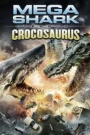 Layarkaca21 LK21 Dunia21 Nonton Film Mega Shark vs. Crocosaurus (2010) Subtitle Indonesia Streaming Movie Download