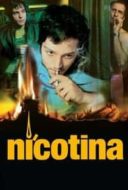 Layarkaca21 LK21 Dunia21 Nonton Film Nicotina (2003) Subtitle Indonesia Streaming Movie Download