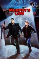 Layarkaca21 LK21 Dunia21 Nonton Film Murphy’s Law (1986) Subtitle Indonesia Streaming Movie Download