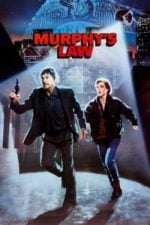 Murphy’s Law (1986)