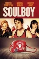 Layarkaca21 LK21 Dunia21 Nonton Film SoulBoy (2010) Subtitle Indonesia Streaming Movie Download