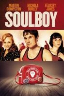 Layarkaca21 LK21 Dunia21 Nonton Film SoulBoy (2010) Subtitle Indonesia Streaming Movie Download