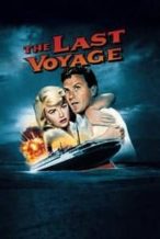 Nonton Film The Last Voyage (1960) Subtitle Indonesia Streaming Movie Download