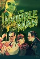 Layarkaca21 LK21 Dunia21 Nonton Film The Invisible Man (1933) Subtitle Indonesia Streaming Movie Download