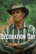 Layarkaca21 LK21 Dunia21 Nonton Film Decoration Day (1990) Subtitle Indonesia Streaming Movie Download