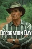 Layarkaca21 LK21 Dunia21 Nonton Film Decoration Day (1990) Subtitle Indonesia Streaming Movie Download