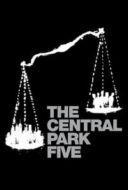 Layarkaca21 LK21 Dunia21 Nonton Film The Central Park Five (2012) Subtitle Indonesia Streaming Movie Download