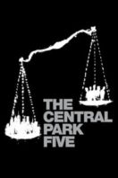 Layarkaca21 LK21 Dunia21 Nonton Film The Central Park Five (2012) Subtitle Indonesia Streaming Movie Download