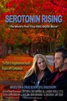 Layarkaca21 LK21 Dunia21 Nonton Film Serotonin Rising (2011) Subtitle Indonesia Streaming Movie Download