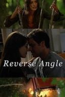 Layarkaca21 LK21 Dunia21 Nonton Film Reverse Angle (2009) Subtitle Indonesia Streaming Movie Download