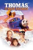 Layarkaca21 LK21 Dunia21 Nonton Film Thomas and the Magic Railroad (2000) Subtitle Indonesia Streaming Movie Download