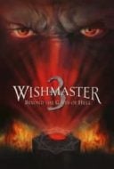 Layarkaca21 LK21 Dunia21 Nonton Film Wishmaster 3: Beyond the Gates of Hell (2001) Subtitle Indonesia Streaming Movie Download