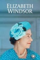 Layarkaca21 LK21 Dunia21 Nonton Film Elizabeth Windsor (2022) Subtitle Indonesia Streaming Movie Download