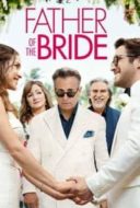 Layarkaca21 LK21 Dunia21 Nonton Film Father of the Bride (2022) Subtitle Indonesia Streaming Movie Download