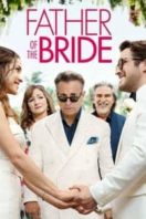 Layarkaca21 LK21 Dunia21 Nonton Film Father of the Bride (2022) Subtitle Indonesia Streaming Movie Download