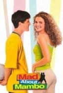 Layarkaca21 LK21 Dunia21 Nonton Film Mad About Mambo (2000) Subtitle Indonesia Streaming Movie Download