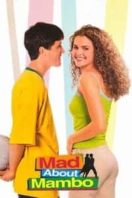 Layarkaca21 LK21 Dunia21 Nonton Film Mad About Mambo (2000) Subtitle Indonesia Streaming Movie Download