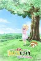 Layarkaca21 LK21 Dunia21 Nonton Film Kiniro Mosaic: Thank You!! (2021) Subtitle Indonesia Streaming Movie Download