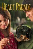 Layarkaca21 LK21 Dunia21 Nonton Film Heart Parade (2022) Subtitle Indonesia Streaming Movie Download