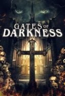 Layarkaca21 LK21 Dunia21 Nonton Film Gates of Darkness (2019) Subtitle Indonesia Streaming Movie Download