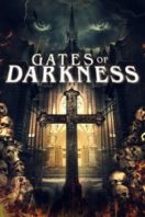 Layarkaca21 LK21 Dunia21 Nonton Film Gates of Darkness (2019) Subtitle Indonesia Streaming Movie Download