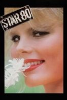 Layarkaca21 LK21 Dunia21 Nonton Film Star 80 (1983) Subtitle Indonesia Streaming Movie Download