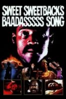 Layarkaca21 LK21 Dunia21 Nonton Film Sweet Sweetback’s Baadasssss Song (1971) Subtitle Indonesia Streaming Movie Download