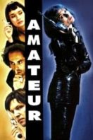 Layarkaca21 LK21 Dunia21 Nonton Film Amateur (1994) Subtitle Indonesia Streaming Movie Download