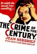 Layarkaca21 LK21 Dunia21 Nonton Film The Crime of the Century (1933) Subtitle Indonesia Streaming Movie Download