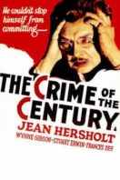 Layarkaca21 LK21 Dunia21 Nonton Film The Crime of the Century (1933) Subtitle Indonesia Streaming Movie Download