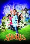 Layarkaca21 LK21 Dunia21 Nonton Film Shorts (2009) Subtitle Indonesia Streaming Movie Download