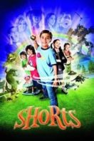 Layarkaca21 LK21 Dunia21 Nonton Film Shorts (2009) Subtitle Indonesia Streaming Movie Download