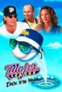 Layarkaca21 LK21 Dunia21 Nonton Film Major League: Back to the Minors (1998) Subtitle Indonesia Streaming Movie Download