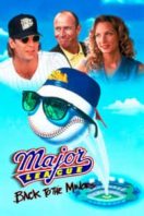 Layarkaca21 LK21 Dunia21 Nonton Film Major League: Back to the Minors (1998) Subtitle Indonesia Streaming Movie Download