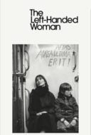 Layarkaca21 LK21 Dunia21 Nonton Film The Left-Handed Woman (1977) Subtitle Indonesia Streaming Movie Download