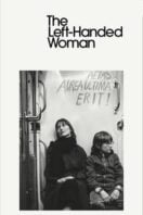 Layarkaca21 LK21 Dunia21 Nonton Film The Left-Handed Woman (1977) Subtitle Indonesia Streaming Movie Download