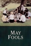 Layarkaca21 LK21 Dunia21 Nonton Film May Fools (1990) Subtitle Indonesia Streaming Movie Download