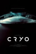 Layarkaca21 LK21 Dunia21 Nonton Film Cryo (2022) Subtitle Indonesia Streaming Movie Download