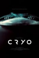 Layarkaca21 LK21 Dunia21 Nonton Film Cryo (2022) Subtitle Indonesia Streaming Movie Download