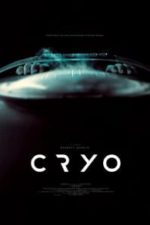 Cryo (2022)