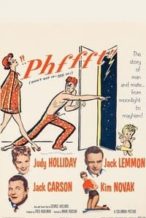 Nonton Film Phffft (1954) Subtitle Indonesia Streaming Movie Download