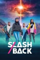 Layarkaca21 LK21 Dunia21 Nonton Film Slash/Back (2022) Subtitle Indonesia Streaming Movie Download