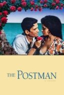 Layarkaca21 LK21 Dunia21 Nonton Film The Postman (1994) Subtitle Indonesia Streaming Movie Download