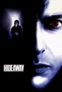 Layarkaca21 LK21 Dunia21 Nonton Film Hideaway (1995) Subtitle Indonesia Streaming Movie Download