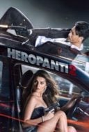 Layarkaca21 LK21 Dunia21 Nonton Film Heropanti 2 (2022) Subtitle Indonesia Streaming Movie Download