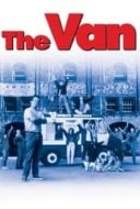 Layarkaca21 LK21 Dunia21 Nonton Film The Van (1996) Subtitle Indonesia Streaming Movie Download